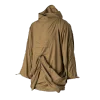 Helikon-Tex Swagman Scarf