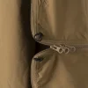 Helikon-Tex Swagman Scarf