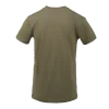 Helikon-Tex T-shirt (ABC Always Be Cool)