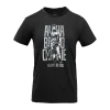 Helikon-Tex T-shirt (ABC Alfa Bravo Charlie)