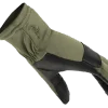 Helikon-Tex Patrol Gloves