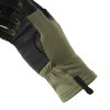Helikon-Tex Patrol Gloves