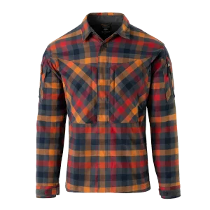 Helikon-Tex MBDU Shirt