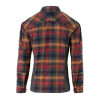 Helikon-Tex MBDU Shirt