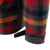 Helikon-Tex MBDU Shirt