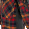 Helikon-Tex MBDU Shirt