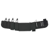 Direct Action Firefly Low Vis Belt Sleeve MKII