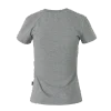Helikon-Tex Women's T-shirt Slim (Combat date)