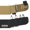 Direct Action Firefly Low Vis Belt Sleeve MKII