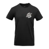 Helikon-Tex T-shirt (Come and take it)