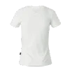 Helikon-Tex Women's T-shirt Slim (Come and take it)