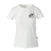Helikon-Tex Women's T-shirt Slim (Come and take it)