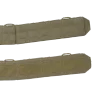 Direct Action Tomcat Belt Sleeve Hook