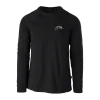 Helikon-Tex T-shirt Long Sleeve (Helikon-Tex Logo)