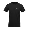 Helikon-Tex T-shirt (Helikon-Tex Logo)