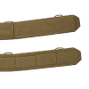 Direct Action Tomcat Belt Sleeve loop