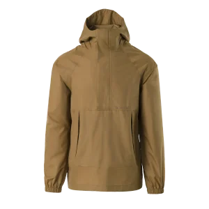 Helikon-Tex Levanter Jacket