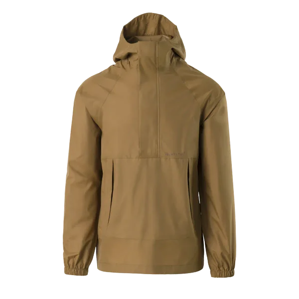 Helikon-Tex Levanter Jacket — Coyote