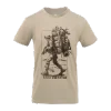 Helikon-Tex T-shirt (Light infantry)