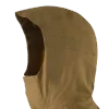 Helikon-Tex Levanter Jacket