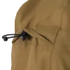 Helikon-Tex Levanter Jacket