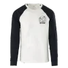 Helikon-Tex T-shirt Long Sleeve (Old School)