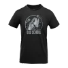 Helikon-Tex T-Shirt (Old school)
