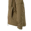 Helikon-Tex Winter Yukon Jacket - Duracanvas