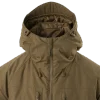 Helikon-Tex Winter Yukon Jacket - Duracanvas