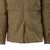 Helikon-Tex Winter Yukon Jacket - Duracanvas