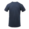 Helikon-Tex T-shirt (Problem solved!)
