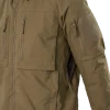 Helikon-Tex Winter Yukon Jacket - Duracanvas
