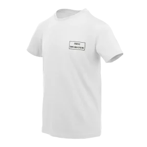 Helikon-Tex T-shirt (Toward Enemy)