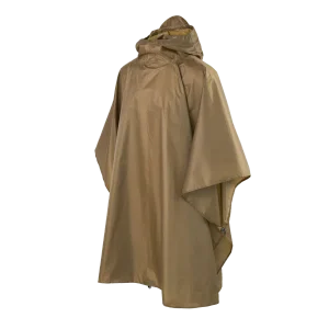 Helikon-Tex Lightweight Poncho