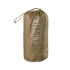 Helikon-Tex Lightweight Poncho