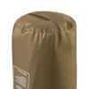 Helikon-Tex Lightweight Poncho