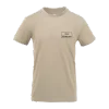 Helikon-Tex T-shirt (Toward Enemy)