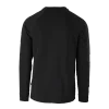 Helikon-Tex T-shirt Long Sleeve (Fight to the grave)