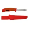 Morakniv Companion Spark Emergency (S)