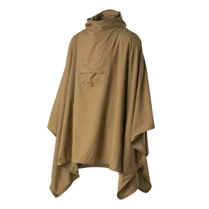 Helikon-Tex Swagman Scarf