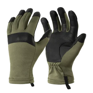Helikon-Tex Patrol Gloves