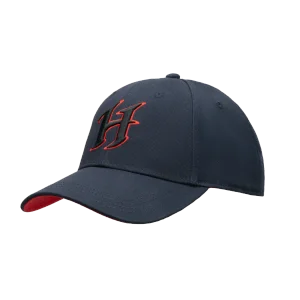 Helikon-Tex Baseball H Cap