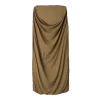 Helikon-Tex Swagman Scarf