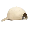 Helikon-Tex Bushcraft Patch Cap