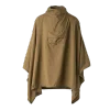 Helikon-Tex Swagman Scarf
