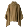 Helikon-Tex Swagman Scarf