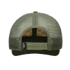 Helikon-Tex Trucker Cap (Grease Gun)