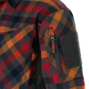Helikon-Tex MBDU Shirt