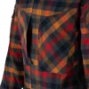 Helikon-Tex MBDU Shirt