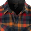 Helikon-Tex MBDU Shirt